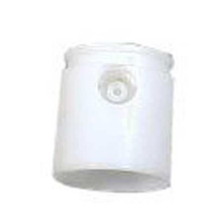 Solo Solo Replacement Piston for the L425 Sprayer 4073558